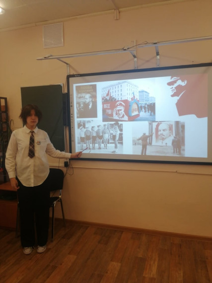 итоги форума «Научно-технический потенциал Сибири».