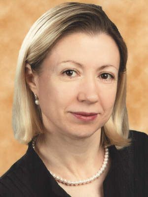 Тастакова Любовь Гамильевна Тастакова Любовь Гамильевна